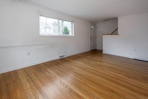 129 Central, Acton, MA 01720 photo 18