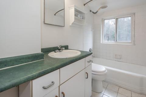 129 Central, Acton, MA 01720 photo 27