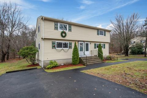 129 Central, Acton, MA 01720 photo 2