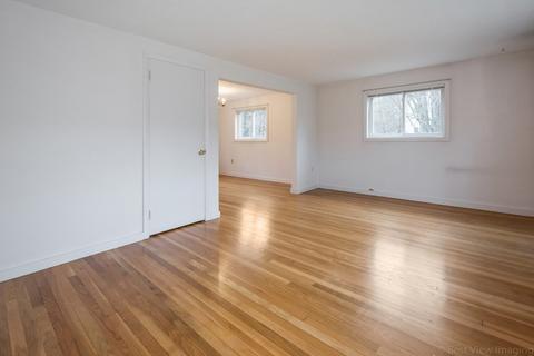 129 Central, Acton, MA 01720 photo 17