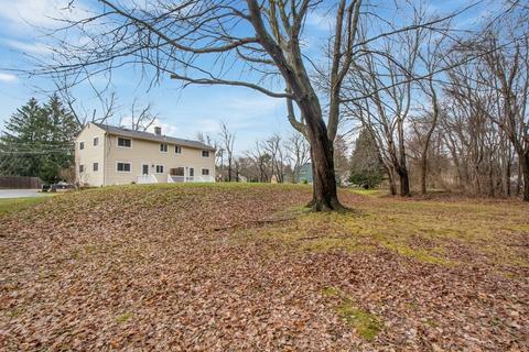 129 Central, Acton, MA 01720 photo 35