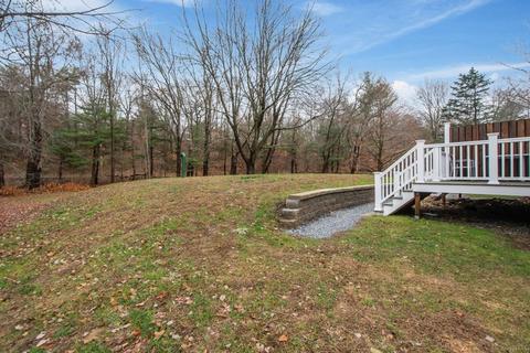 129 Central, Acton, MA 01720 photo 34