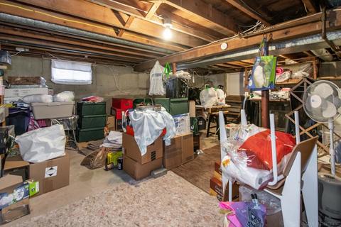 129 Central, Acton, MA 01720 photo 16