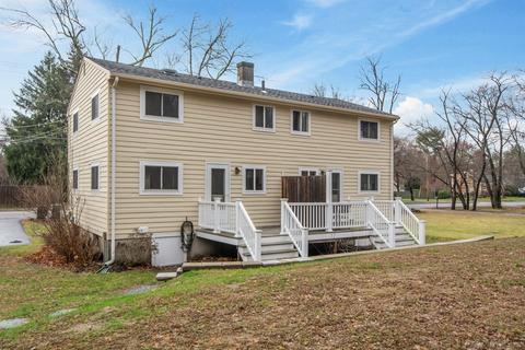 129 Central, Acton, MA 01720 photo 33