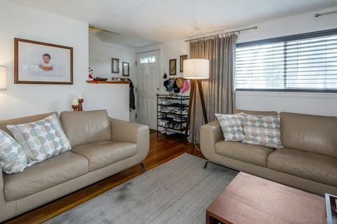129 Central, Acton, MA 01720 photo 3