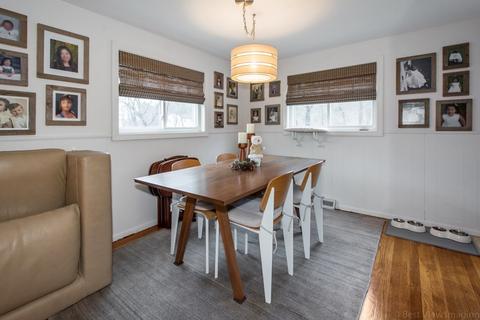 129 Central, Acton, MA 01720 photo 7
