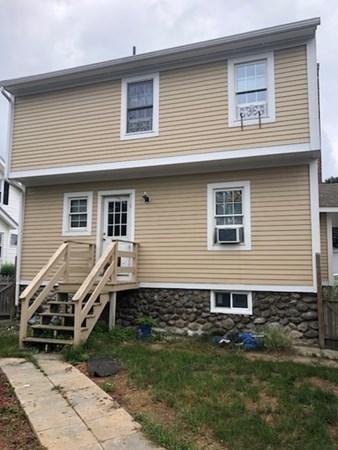 37 Ascadilla Rd, Worcester, MA 01606 photo 22