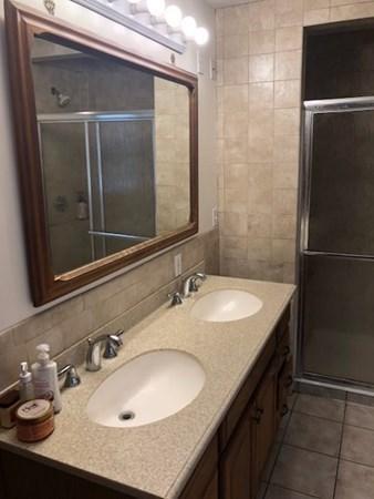 37 Ascadilla Rd, Worcester, MA 01606 photo 19