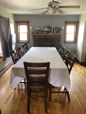 37 Ascadilla Rd, Worcester, MA 01606 photo 6