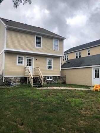 37 Ascadilla Rd, Worcester, MA 01606 photo 21