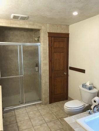 37 Ascadilla Rd, Worcester, MA 01606 photo 18