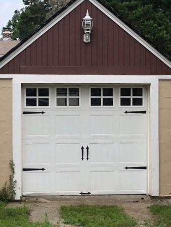 37 Ascadilla Rd, Worcester, MA 01606 photo 23