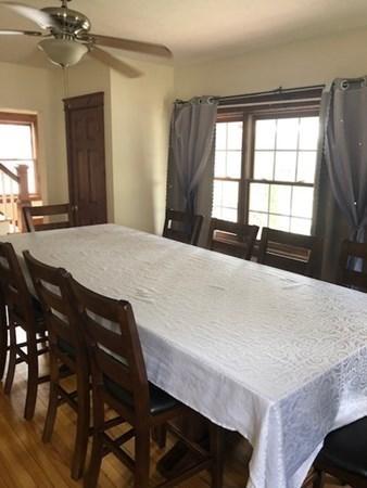 37 Ascadilla Rd, Worcester, MA 01606 photo 7
