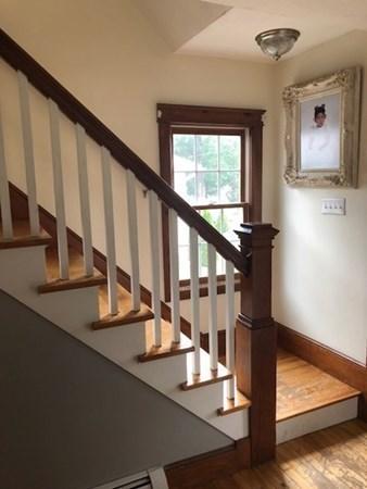 37 Ascadilla Rd, Worcester, MA 01606 photo 14
