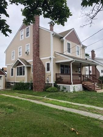 37 Ascadilla Rd, Worcester, MA 01606 photo 26