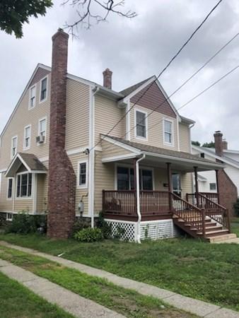 37 Ascadilla Rd, Worcester, MA 01606 photo 1