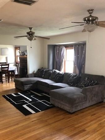 37 Ascadilla Rd, Worcester, MA 01606 photo 9
