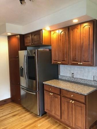 37 Ascadilla Rd, Worcester, MA 01606 photo 5