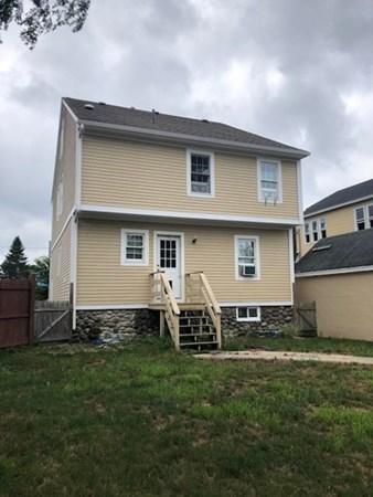 37 Ascadilla Rd, Worcester, MA 01606 photo 2