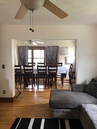 37 Ascadilla Rd, Worcester, MA 01606 photo 8