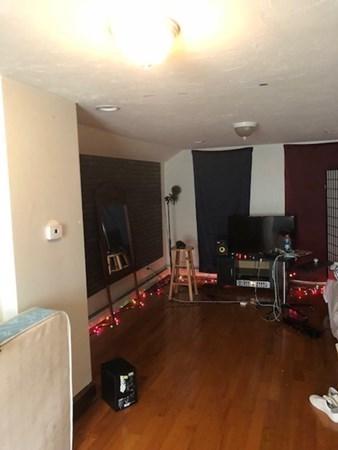 37 Ascadilla Rd, Worcester, MA 01606 photo 15