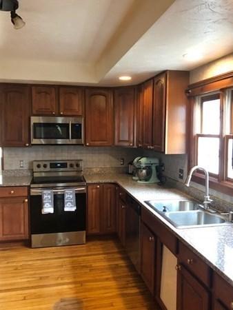 37 Ascadilla Rd, Worcester, MA 01606 photo 4