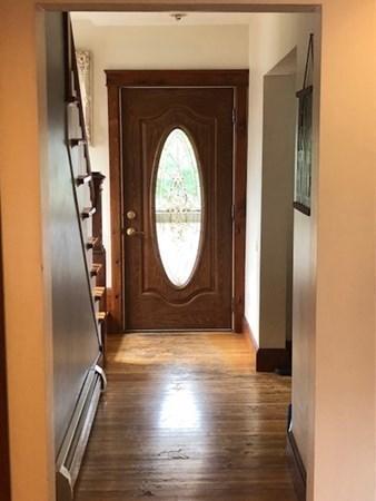 37 Ascadilla Rd, Worcester, MA 01606 photo 11