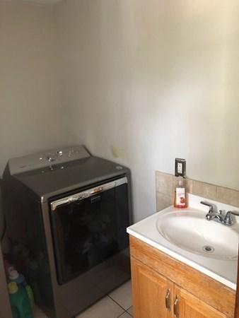 37 Ascadilla Rd, Worcester, MA 01606 photo 12