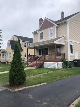 37 Ascadilla Rd, Worcester, MA 01606 photo 30