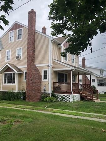 37 Ascadilla Rd, Worcester, MA 01606 photo 25
