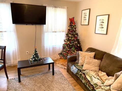 16 Thenius St, Worcester, MA 01607 photo 4