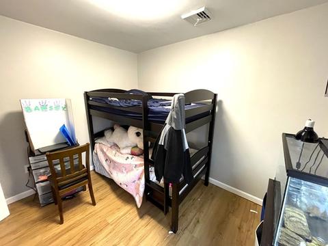 16 Thenius St, Worcester, MA 01607 photo 7