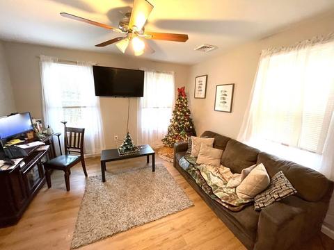 16 Thenius St, Worcester, MA 01607 photo 5
