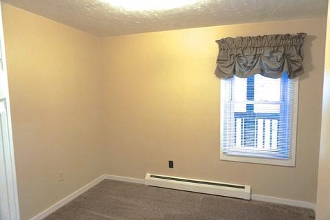 16 Thenius St, Worcester, MA 01607 photo 15