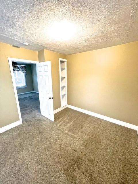 16 Thenius St, Worcester, MA 01607 photo 14