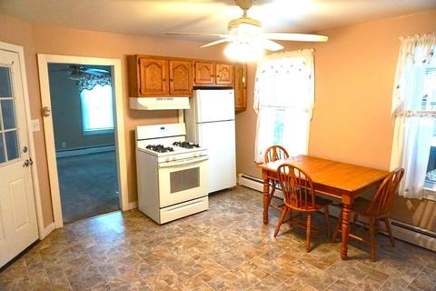 16 Thenius St, Worcester, MA 01607 photo 12
