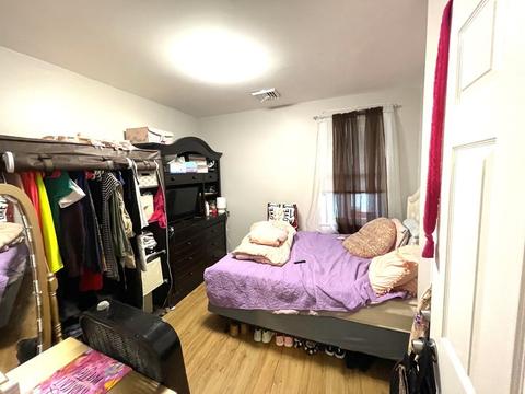 16 Thenius St, Worcester, MA 01607 photo 6