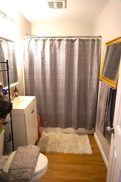 16 Thenius St, Worcester, MA 01607 photo 9