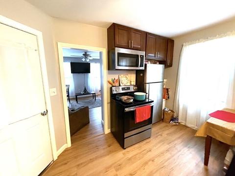 16 Thenius St, Worcester, MA 01607 photo 3
