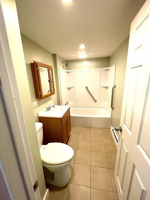 16 Thenius St, Worcester, MA 01607 photo 17