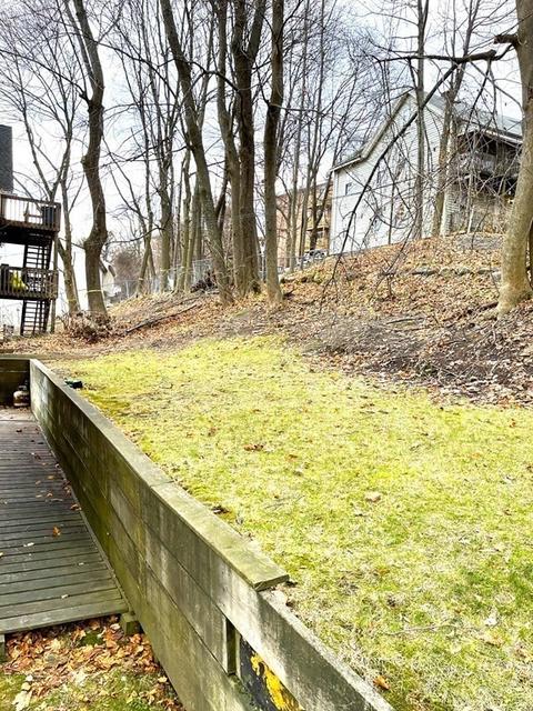 16 Thenius St, Worcester, MA 01607 photo 26