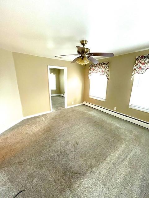 16 Thenius St, Worcester, MA 01607 photo 13