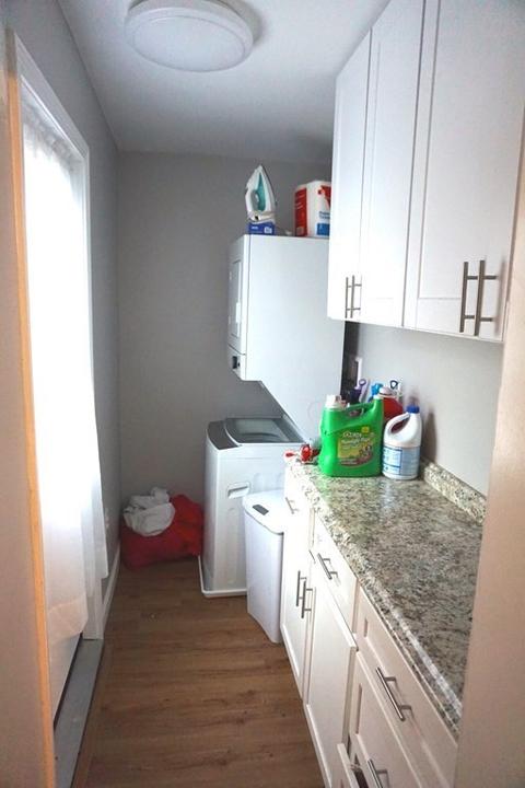 16 Thenius St, Worcester, MA 01607 photo 10