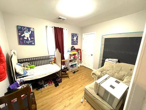 16 Thenius St, Worcester, MA 01607 photo 8