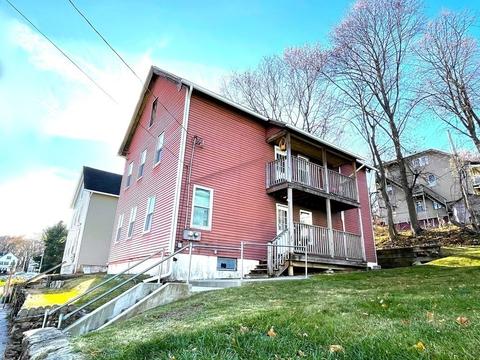 16 Thenius St, Worcester, MA 01607 photo 25