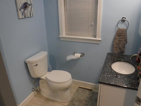 43 Ashton St, Everett, MA 02149 photo 12