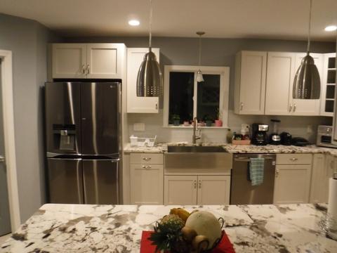 43 Ashton St, Everett, MA 02149 photo 10