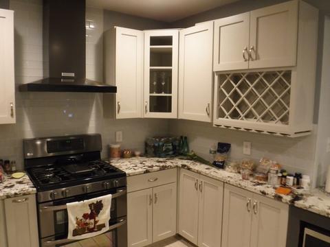 43 Ashton St, Everett, MA 02149 photo 11