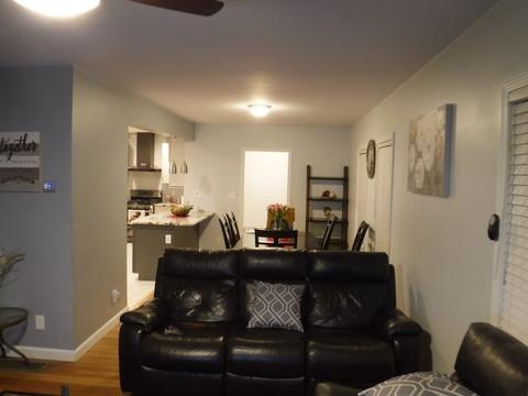 43 Ashton St, Everett, MA 02149 photo 18