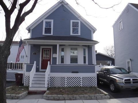 43 Ashton St, Everett, MA 02149 photo 5